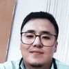   Tilegen