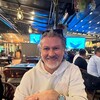  ,  Alex, 59