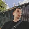   Dima