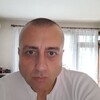  ,  , 48