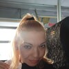   KARINA