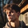   Danil