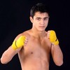   WKF