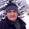   Slava