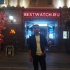   ,  Amil, 37