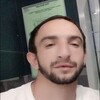   Qurbonboy