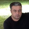   Rahim