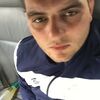  ,  Izikel, 32