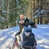  ,  Roman, 37
