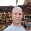   Mourad
