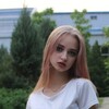  ,  , 24