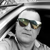   Dmitriy