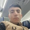  ,  , 30