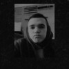  ,  Nikita, 19