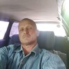  ,  , 48