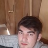  ,  Begzod, 29