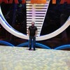  ,  Mypa, 43