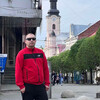   Igor