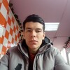   Elbek