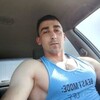 ,  , 35