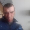 ,  , 43