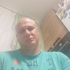  ,  , 50