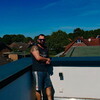  Haselund,  Stepan, 34