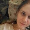  ,  Olya, 30