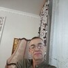  ,  Voldemort, 51