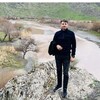   Murat