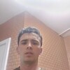  ,  , 25