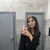  ,  , 25