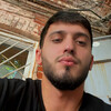  Friedberg,  Elvin, 25