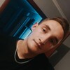   Kirill
