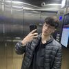  -,  Luiz, 18