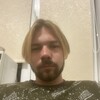  Pointe-Claire,  Grag, 24