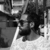   Artur
