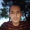  ,  Ismoil, 26