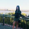  ,  lilia, 24