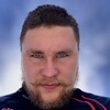   Andrey