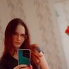  ,  , 25
