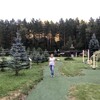   Olga