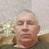  ,  , 53
