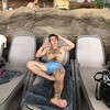   Luka