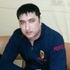   Umedjon