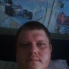   andrey