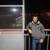  Alekc