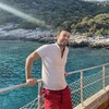   Caner