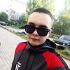  Sergey