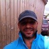   Maksim